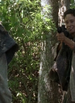 twd0706-2445.jpg