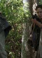 twd0706-2450.jpg