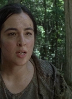 twd0706-2451.jpg