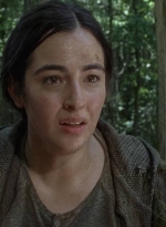 twd0706-2455.jpg