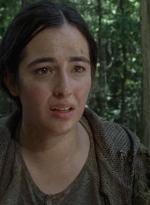 twd0706-2456.jpg