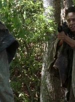 twd0706-2457.jpg