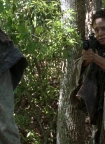twd0706-2460.jpg