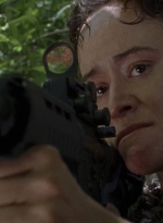 twd0706-2497.jpg