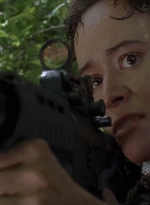 twd0706-2498.jpg