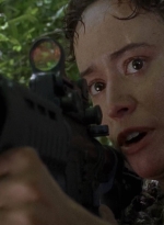 twd0706-2499.jpg