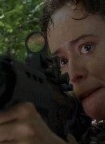 twd0706-2500.jpg
