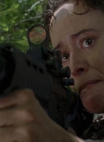 twd0706-2501.jpg