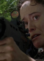twd0706-2502.jpg