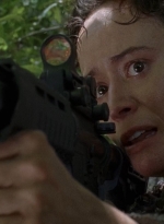 twd0706-2503.jpg