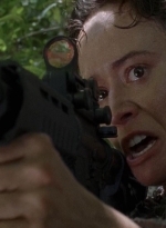 twd0706-2504.jpg