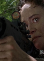 twd0706-2505.jpg