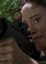 twd0706-2506.jpg