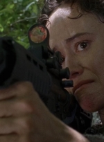 twd0706-2507.jpg