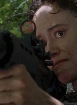 twd0706-2508.jpg