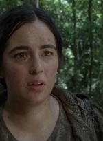 twd0706-2533.jpg