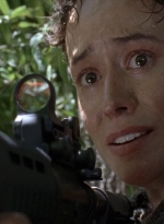 twd0706-2536.jpg
