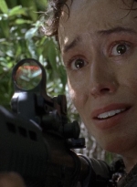 twd0706-2537.jpg