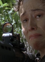 twd0706-2539.jpg