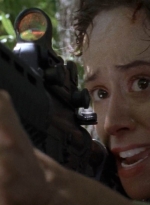 twd0706-2541.jpg