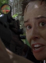 twd0706-2542.jpg
