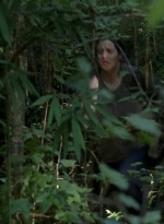twd0706-2562.jpg