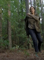 twd0706-2565.jpg
