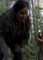 twd0706-2570.jpg