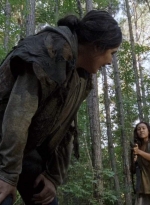 twd0706-2573.jpg