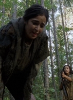 twd0706-2575.jpg