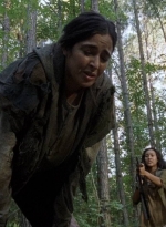 twd0706-2576.jpg