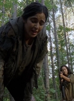 twd0706-2585.jpg