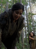 twd0706-2586.jpg