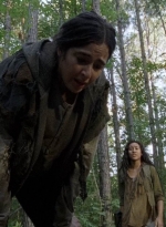 twd0706-2590.jpg
