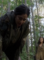 twd0706-2592.jpg