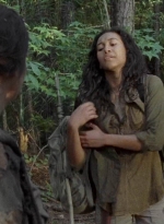 twd0706-2701.jpg