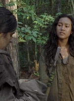 twd0706-2705.jpg