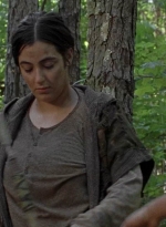 twd0706-2706.jpg