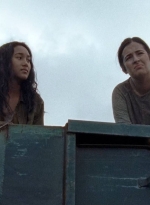 twd0706-2738.jpg