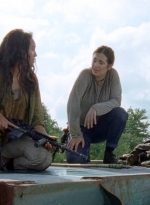 twd0706-2775.jpg