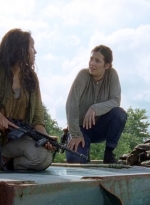 twd0706-2779.jpg