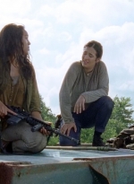 twd0706-2780.jpg