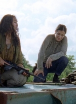 twd0706-2782.jpg