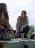 twd0706-2784.jpg
