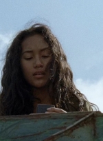 twd0706-2793.jpg