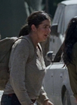 twd0706-2857.jpg