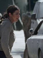 twd0706-2858.jpg