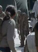 twd0706-2859.jpg