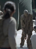 twd0706-2862.jpg