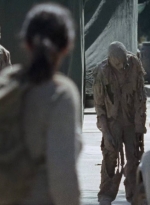 twd0706-2863.jpg